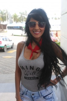 lalexpo17_preshow_005   